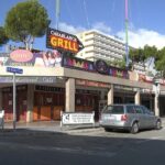 El Govern condenado por imponer el cierre de bares y restaurantes en Punta Ballena y la Calle del Jamón durante la pandemia
