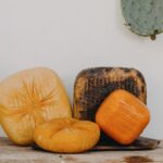 El queso Mahon-Menorca triunfador del World Cheese Award