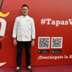 'Panallet de Sobrassada de Mallorca de Cerdo Negro y almendra de Mallorca' competirá en el XIX Concurso Nacional de Pinchos y Tapas de Valladolid