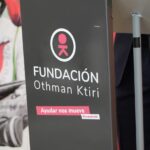 La Fundación Othman Ktiri donará 100.000 euros a 11 entidades sociales en Baleares