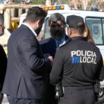 La Policía Local de Marratxí vuelve a habilitar su Oficina de Atención a los Ciudadanos