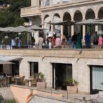 Mallorca se consolida como destino turístico de lujo en el mercado internacional durante el 2023