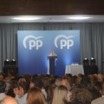 Marga Prohens sobre sus presupuestos: "El Govern solo negocia enmiendas, no amnistías ni referéndums en Ginebra"