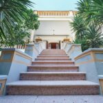 Villa Dalia: la fusión perfecta entre arte y negocios llega a Mallorca en 2024