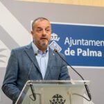 La EMT de Palma también será gratuita en 2024