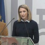 El equipo de gobierno del Ayuntamiento de Palma exige la dimisión de Truyol
