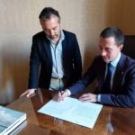 Llorenç Galmés reclama 230 millones de euros del convenio de carreteras