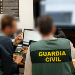 Seis detenidos por estafar telefónicamente un millón y medio de euros a unas 60 personas en Baleares