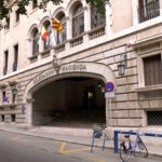 Baleares es la segunda comunidad española en aportar fondos al Estado y la novena en recibir inversiones