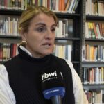 Santa Margalida convoca por primera vez los premios literarios Josep Mascaró i Fornés