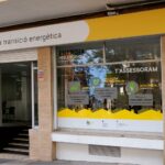 La Oficina para la Transición Energética ha atendido 380 consultas de particulares y empresas hasta diciembre
