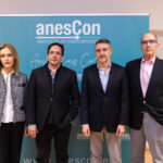 Nace AnesCon con la misión de acercar el trabajo de los médicos anestesiólogos a la sociedad mallorquina