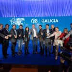 Prohens participa en el acto ‘Construyendo España desde las CCAA’ en A Coruña