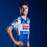 Mikel Landa debutará con el Soudal en la Challenge Ciclista Mallorca