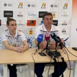 El Xelska llles Baleares rumbo a las Copa del Mundo del 2024