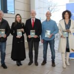 Endesa y el GOB presentan un nuevo volumen del Anuario Ornitológico de Baleares