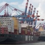 El conflicto del Mar Rojo: subida de precios y escasez de productos orientales