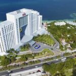 Riu Hotels registra un año de récord en 2023 y augura un 2024 de grandes proyectos