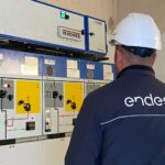 Endesa prepara la red de distribución para afrontar la progresiva electrificación de la demanda en Baleares