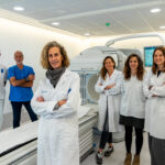El SPECT-TAC más avanzado de Baleares, eje del nuevo Servicio de Medicina Nuclear de Juaneda Hospitales