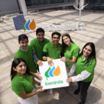 Iberdrola lanza su Programa Internacional de Becas Máster para el desarrollo del ‘empleo verde’