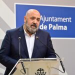 El Ayuntamiento de Palma propone medidas para reducir el turismo masivo y promover la sostenibilidad