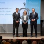 CaixaBank Banca Privada se reúne con sus clientes de Mallorca para analizar las perspectivas económicas y financieras para 2024