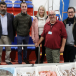 El Consell de Mallorca destina 100.000 euros a las cofradías de pescadores de la isla