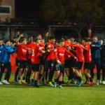La fase final de la Copa del Rey Juvenil se disputará en el Estadio Municipal Carlos Tartiere