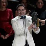 Los Goya 2024 vuelven a reconocer el talento de los profesionales del cine de Baleares
