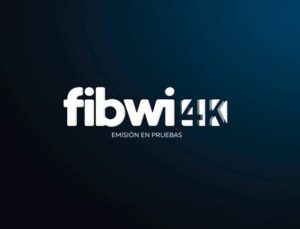 fibwi 4k