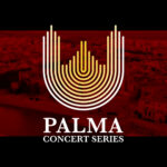Palma Concert Series, un evento que combina la música y el turismo