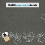 CaixaBank y la Fundació Sa Nostra lanzan su convocatoria de ayudas sociales para impulsar proyectos en Baleares