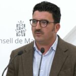 VOX en el Consell de Mallorca instará a abordar los empadronamientos ilegales