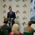 El Consell de Mallorca suma alianzas y presenta una campaña conjunta con Mallorca Preservation