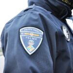 La Policia Local detiene a un ciudadano en La Soledad por intento de agresión