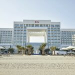 32 Hoteles de RIU reciben el galardón “TUI Global Hotel Award Quality Winner 2024”