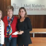 La Fundación Abel Matutes colabora un año más con APAAC