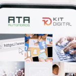 El programa Kit digital ya ha concedido más de 8.000 bonos digitales