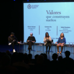 Más de 270 alumnos de Mallorca participan en la campaña ‘Valores que construyen sueños’
