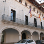 El Ayuntamiento de Alaró aprueba unos presupuestos de 5,9 millones de euros para 2024