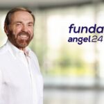 La Fundación angel24 se suma a Esfuerzos Compartidos