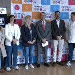 Arranca la segunda edición de Horeca Menorca con 40 empresas participantes