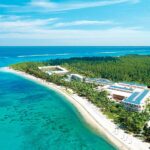 RIU regresa a Isla Mauricio con dos nuevos hoteles