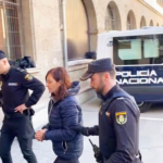 Prisión sin fianza para la mujer acusada de matar a su tía de 91 años en Sineu