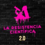 CaixaForum Palma acoge el ciclo La Resistencia Científica 2.0 para aprender con humor sobre la investigación científica