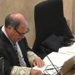 Arranca el juicio del caso Playa de Palma en la Audiencia Provincial de Baleares
