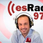 ‘Semana Grande del Mallorca en esRadio’, con Gabriel Torrens, Pau Ferragut y Tomeu Terrasa