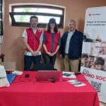 Endesa lanza con Cruz Roja la campaña "Cita Bono Social" para asesorar y acompañar a los mallorquines en situación vulnerable para la obtención del bono social