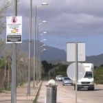 El Ayuntamiento de Bunyola quiere cambiar el uso del Polígono de ses Veles